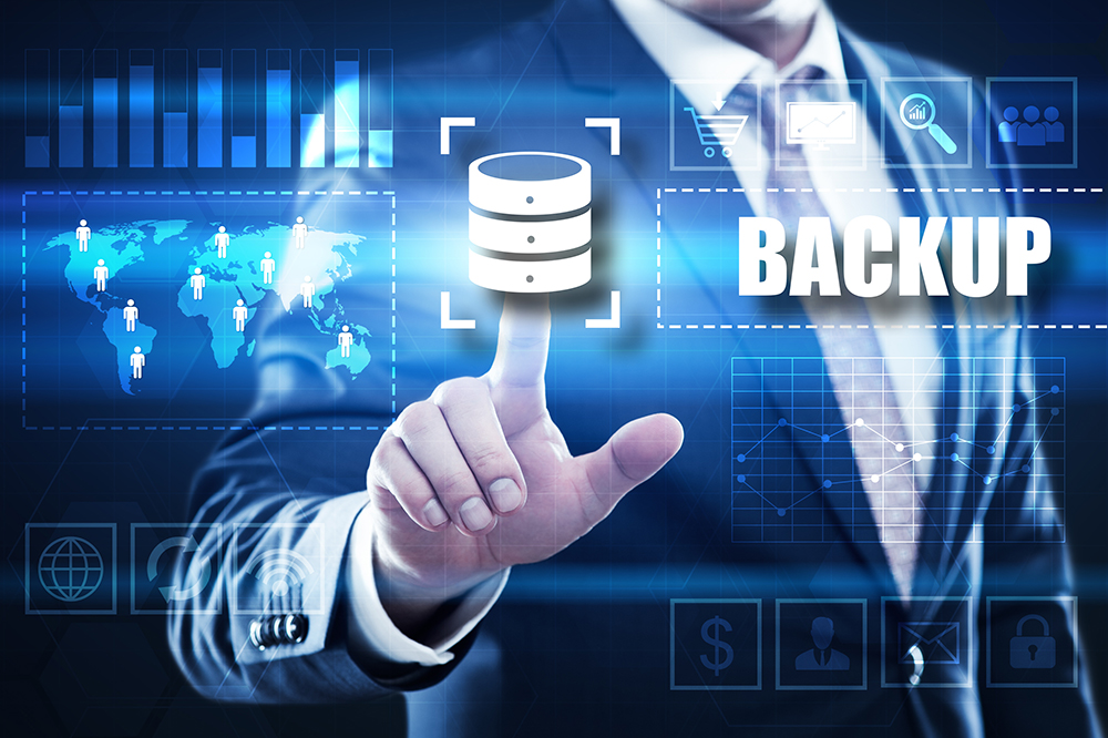 Protecting businesses from potential catastrophic risks
