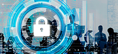 Best Practices for Protecting Against Phishing, Ransomware & Fraud
