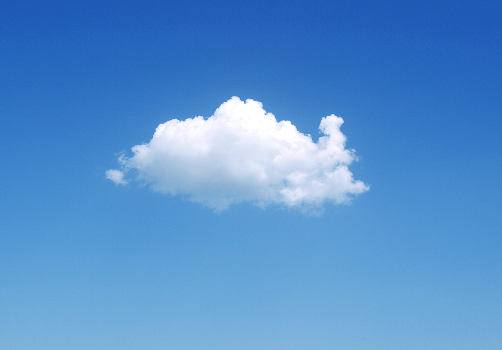 High growth rate expected for Qatar’s cloud infrastructure services market
