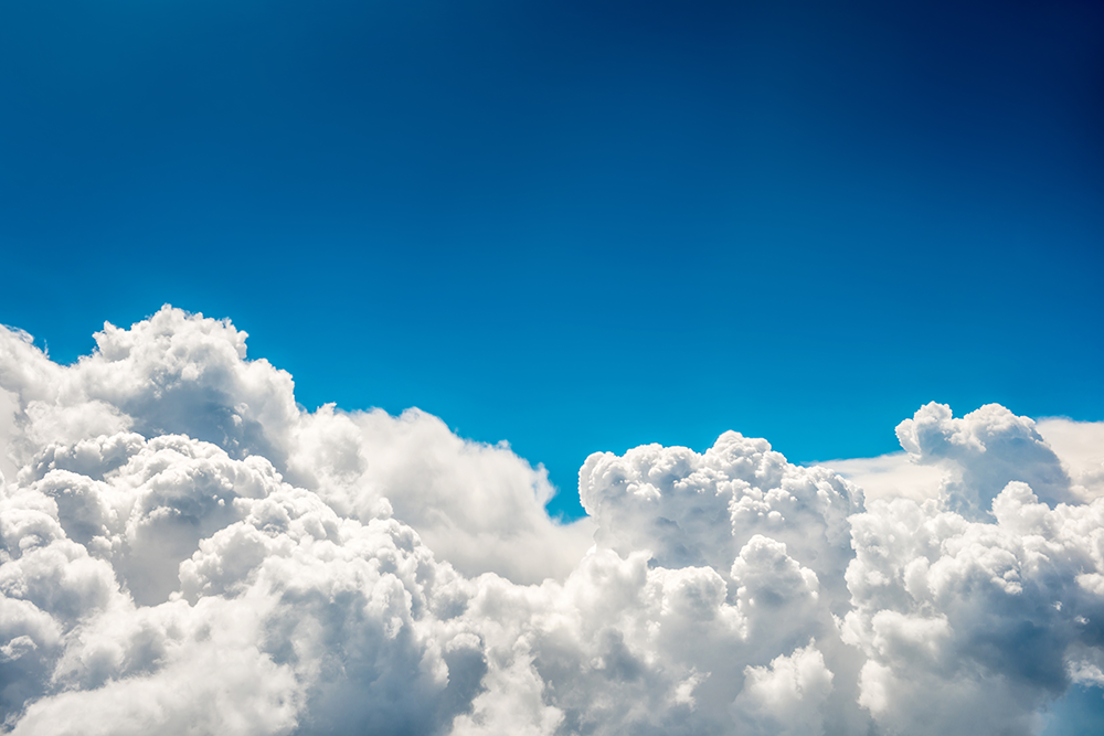 Pure Storage announces acquisition of StorReduce