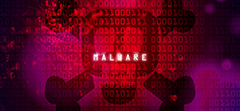 Malware Review: A Look Back and a Look Forward