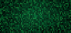 Data-Driven DevOps