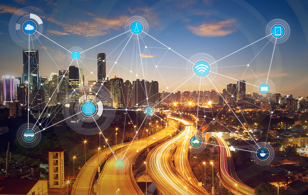 Dell Technologies announces new IoT solutions to automate insights