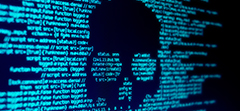 Enterprise Phishing Resiliency and Defence Report