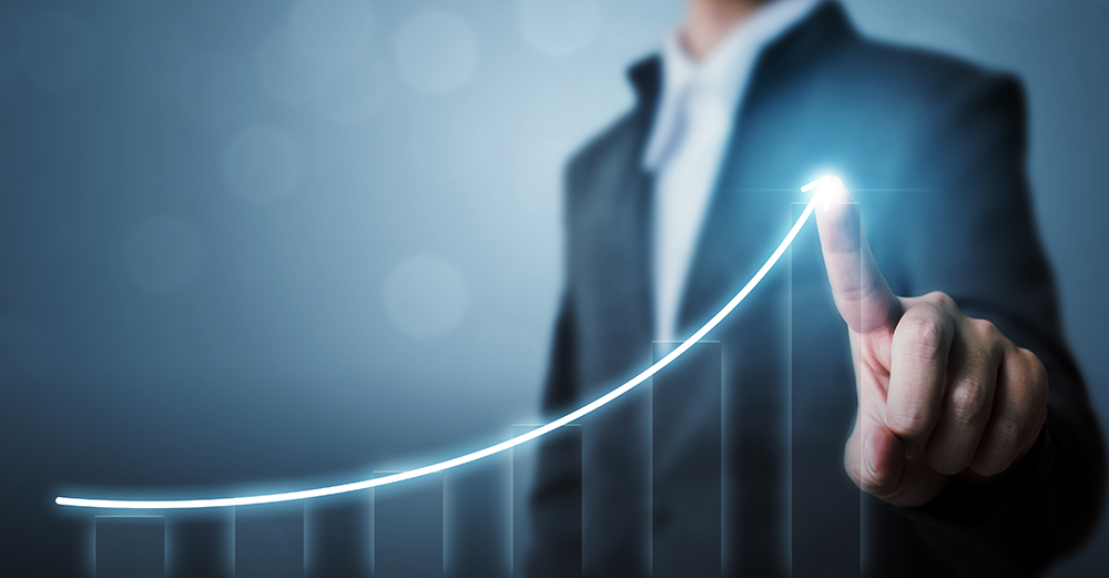 Dubai Silicon Oasis Authority implements Fujitsu cloud solution