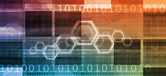 Overcoming Alert Fatigue in a Modern Ops Environment