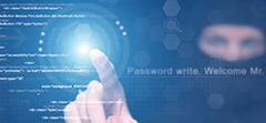 Phishing Confessions from Security Professionals
