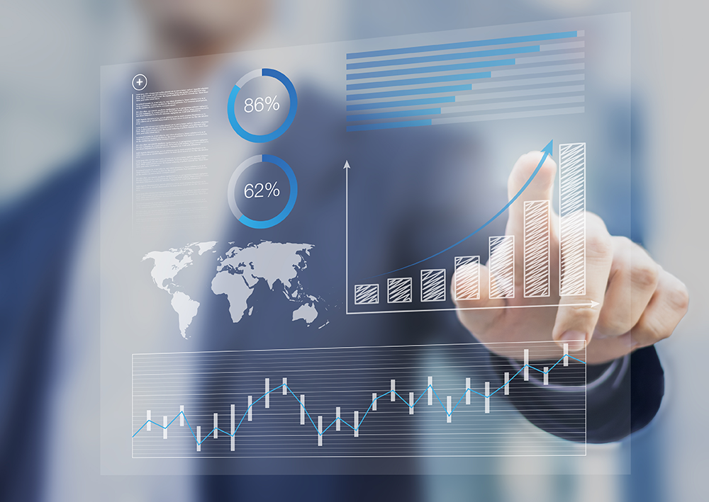 IT companies add to growth of registered companies in Qatar