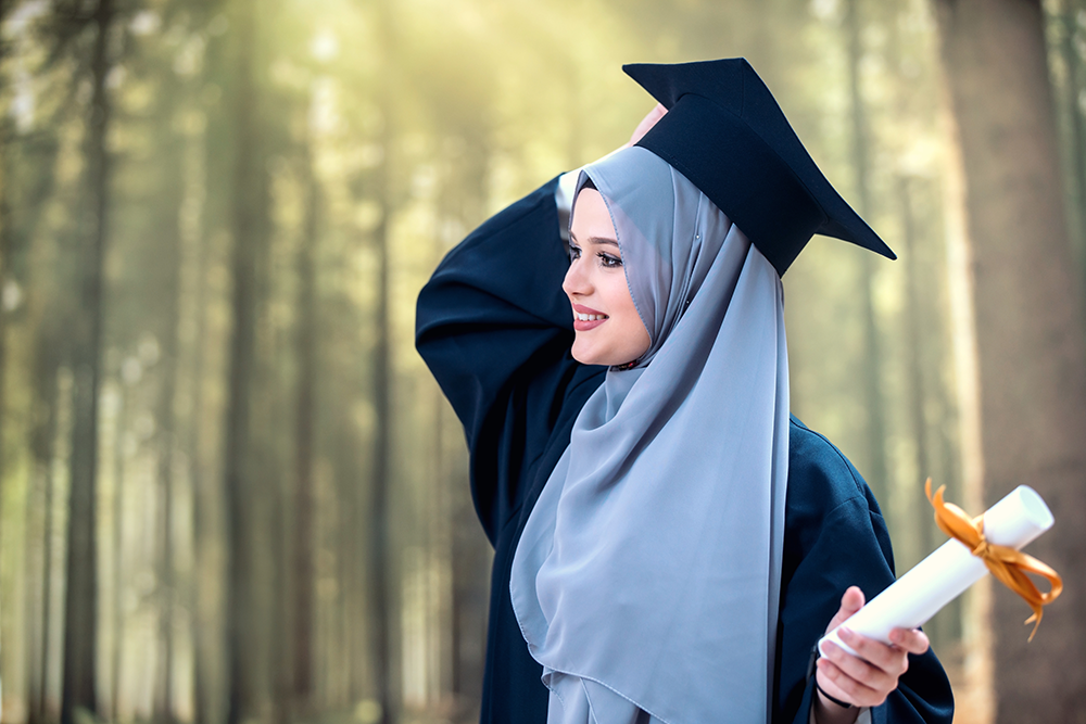 KSA university partners with Dell EMC to train women in technology