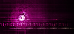 The Cost of Digital Downtime
