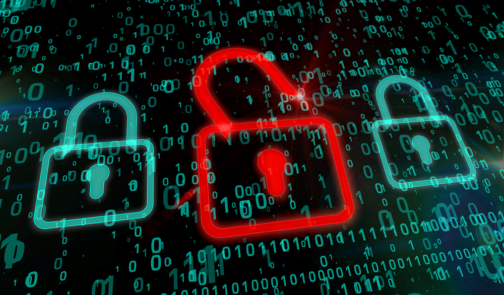 Survey highlights security implications of Digital Transformation