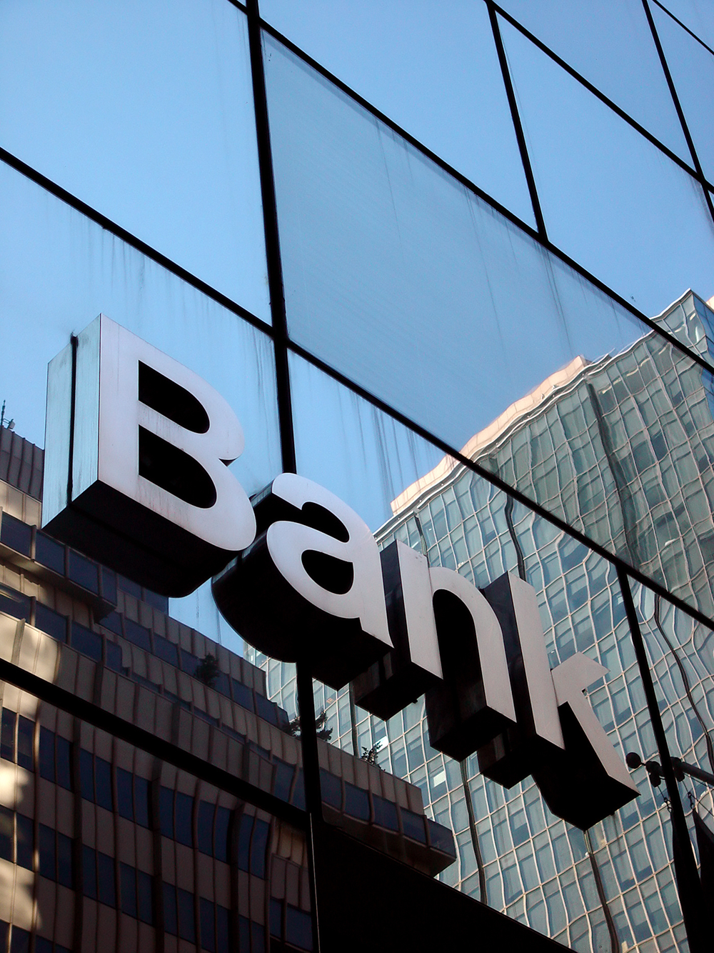 Solution supports bank’s Digital Transformation