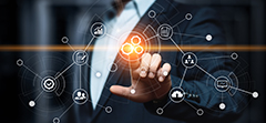 Success Story – Epicor and Bahrain’s Durrat Resort