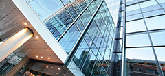 Epicor iScala for Hospitality