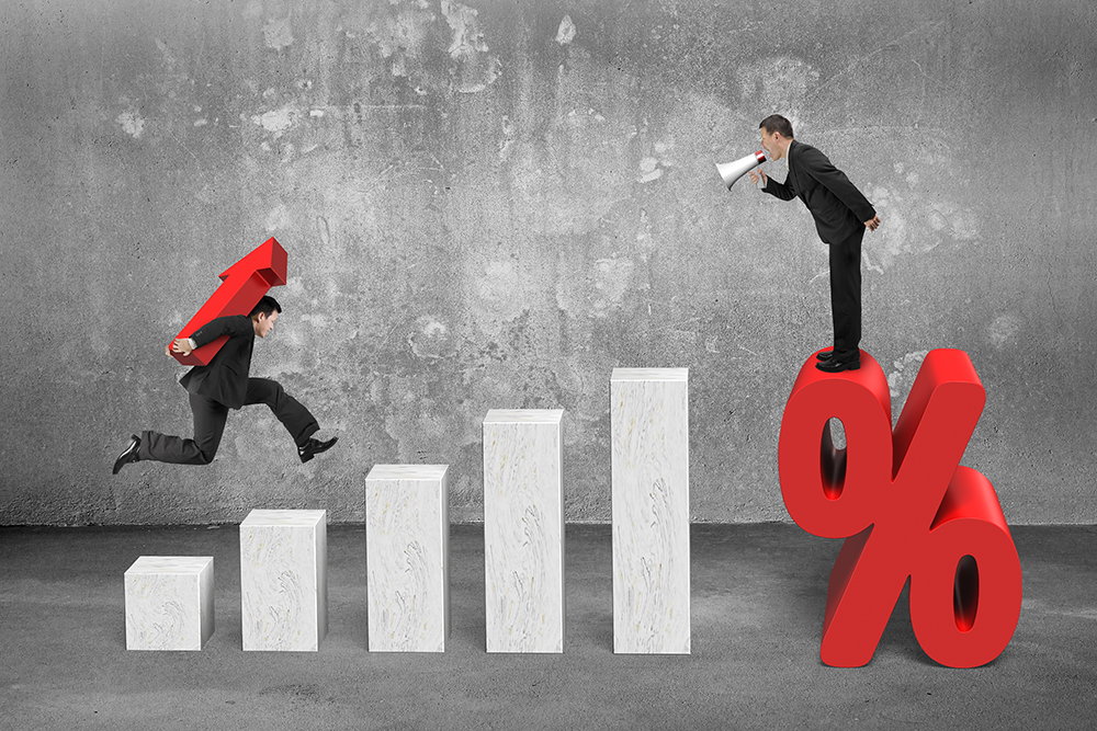 KUWAITNET increases customer retention with Avaya