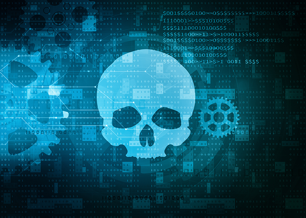 Egypt’s software piracy drop and legal reforms boost foreign investment