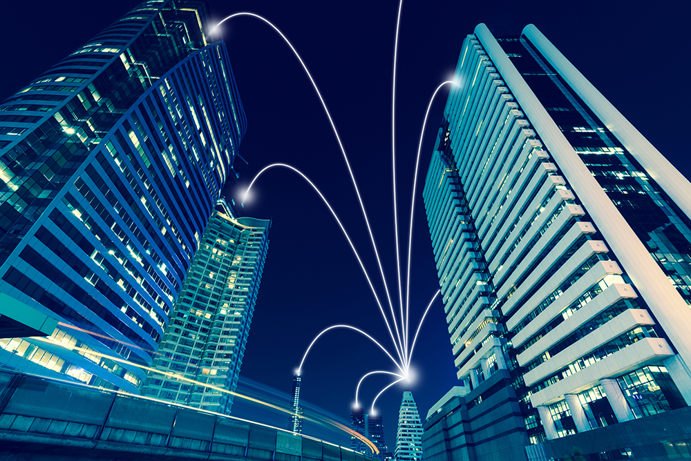 Honeywell hosts technology symposium in Kuwait