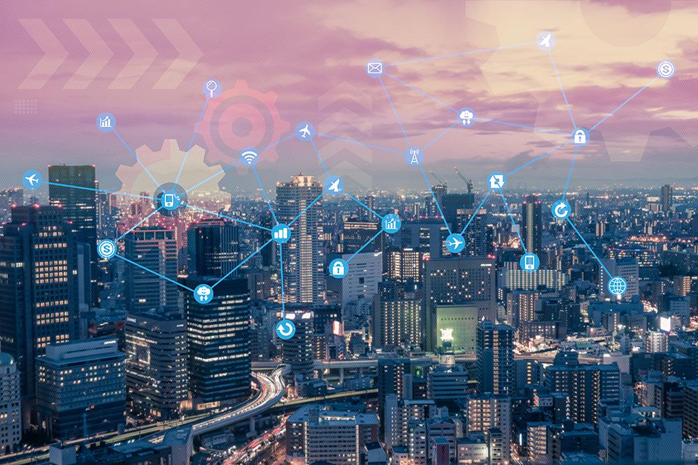 SAP to showcase Smart City innovations at GITEX 2018