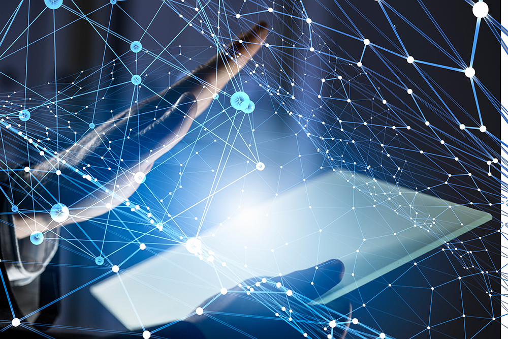 ESET launches new solutions to protect constantly-connected users