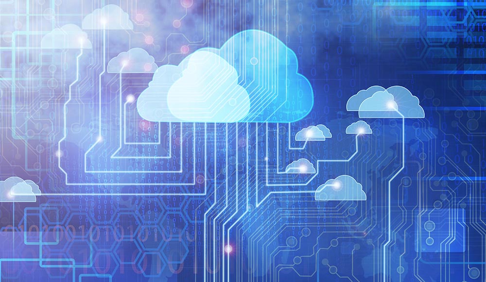 Kuwait Direct Investment Promotion Authority selects IBM Cloud