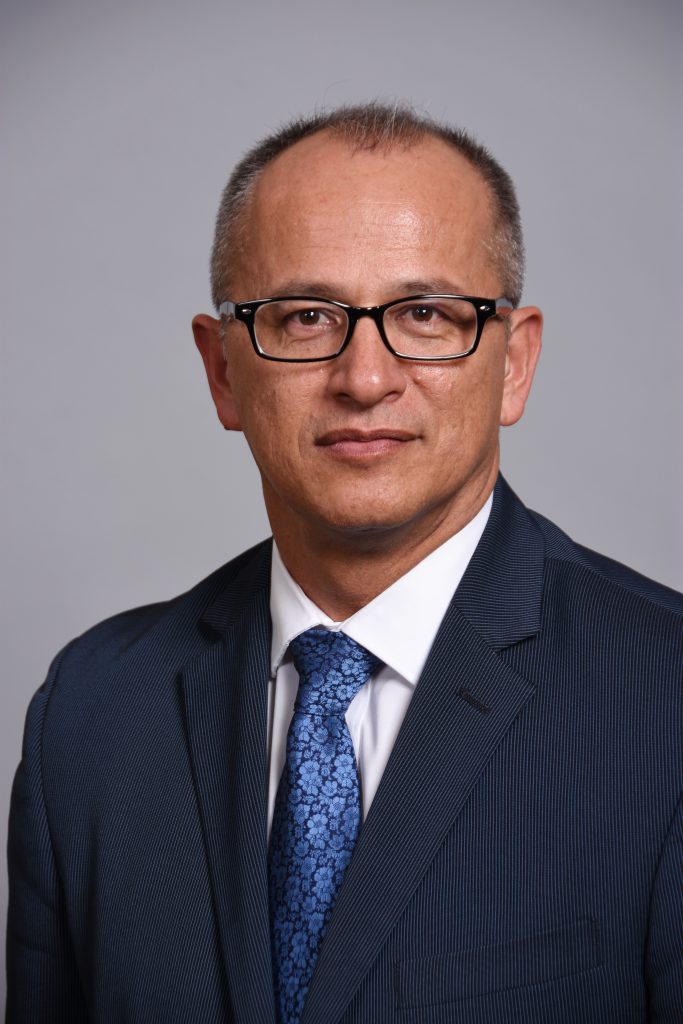 BICSI to host second annual ACE Summit during GITEX 2018