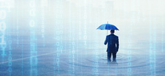 Enterprise Endpoint Protection Buyer’s Guide