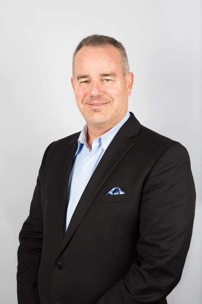 Epicor announces latest version of Epicor ERP solution