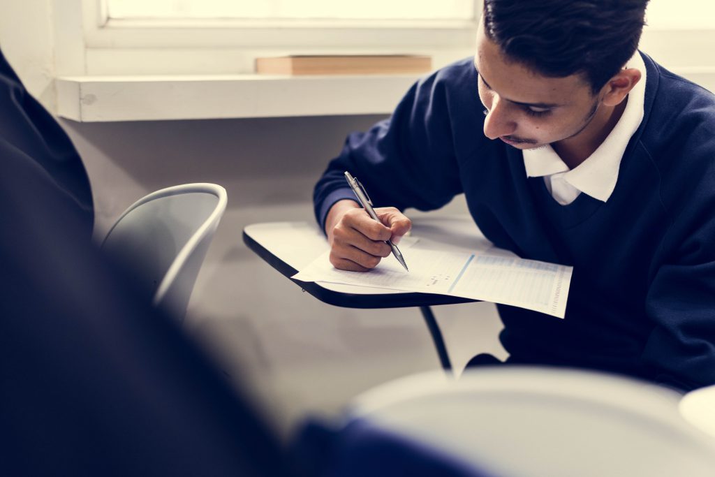 Finesse supports GEMS Education’s CRM requirements