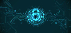 White Hat, Black Hat and the Emergence of the Gray Hat: The True Costs of Cybercrime