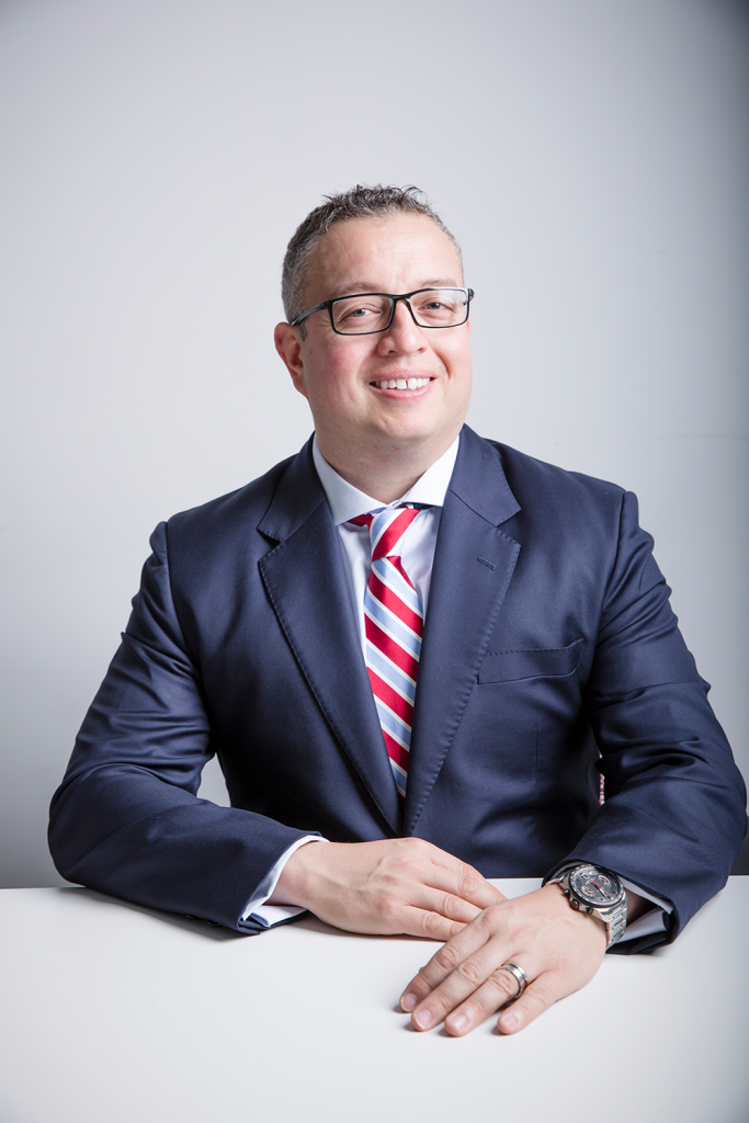 Nutanix expert: How to achieve multicloud success