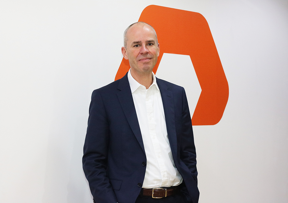 Pure Storage expert on the power of multi cloud