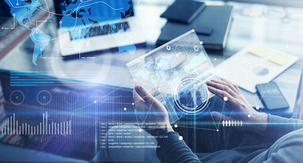 SMB Solutions provides technological help to start-up companies in Kuwait