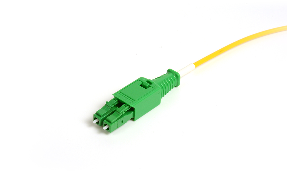 Siemon enhances latest singlemode fibre offering