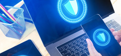 Unified Endpoint Management: The modern way to secure and manage your devices