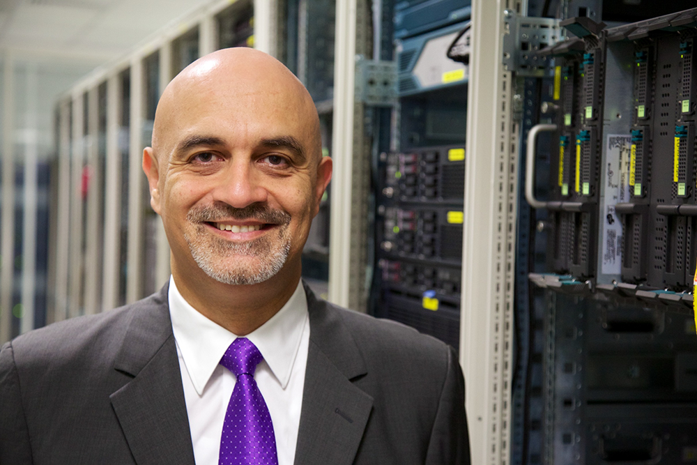 Managed Service Providers can advise enterprises on cloud services