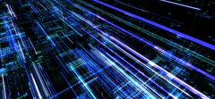 Stopping Email Fraud