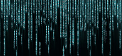 The State of Phishing Defence 2018