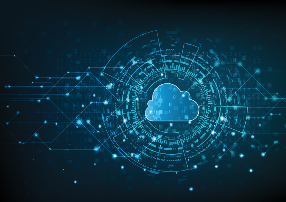 Middle East outpaces global and EMEA averages in hybrid cloud deployment