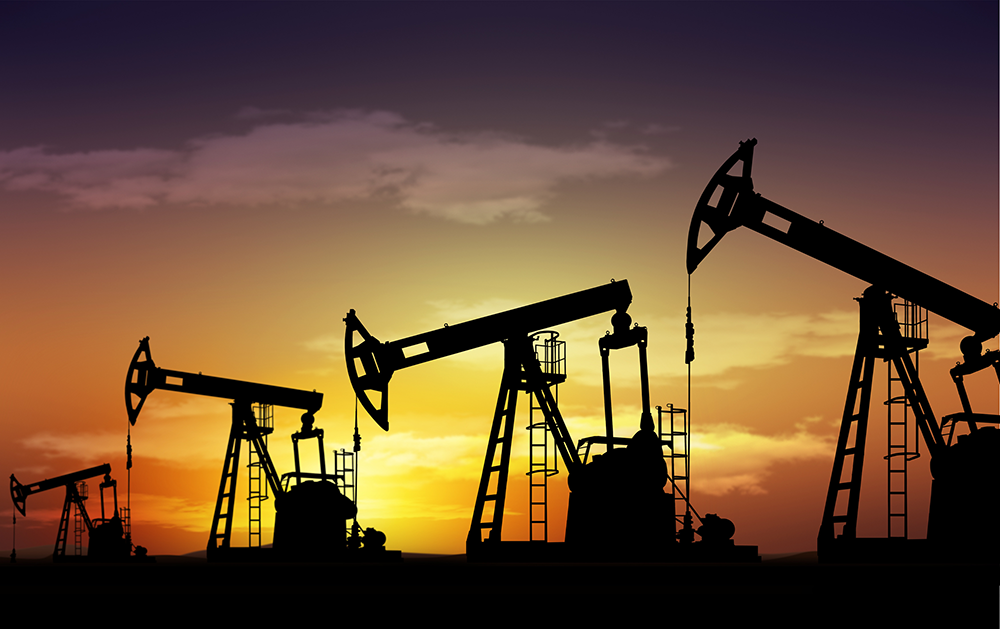 Skybox calls on oil and gas companies to unify IT and OT cybersecurity at APIPEC