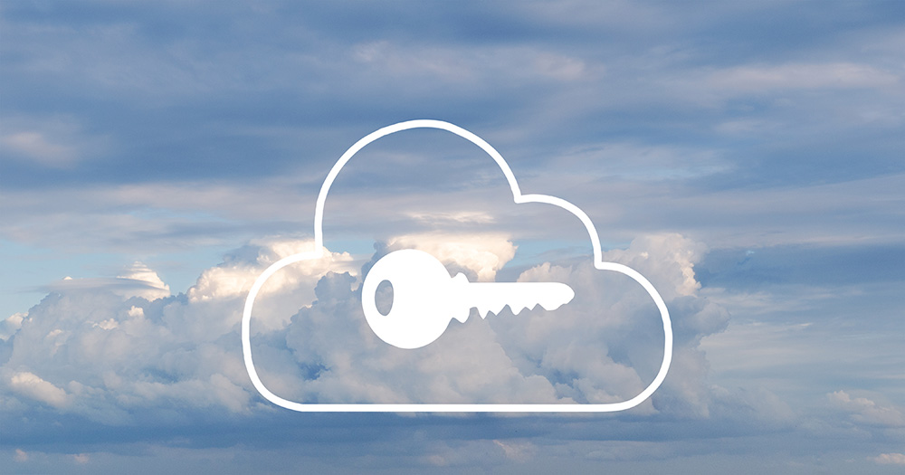 SonicWall announces new capabilities to secure hybrid clouds