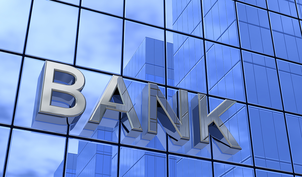 Gulf Bank, Kuwait, launches new website with Khayal Consultants