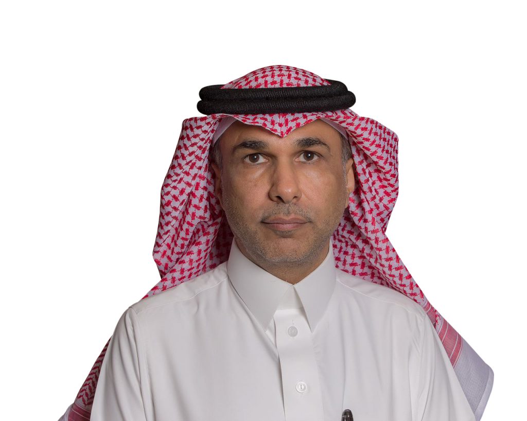 STC elected to board of world’s largest mobile operators’ organisation