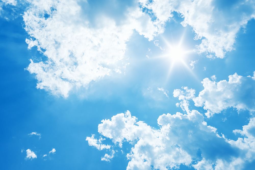 Nutanix extends Beam to the enterprise private cloud