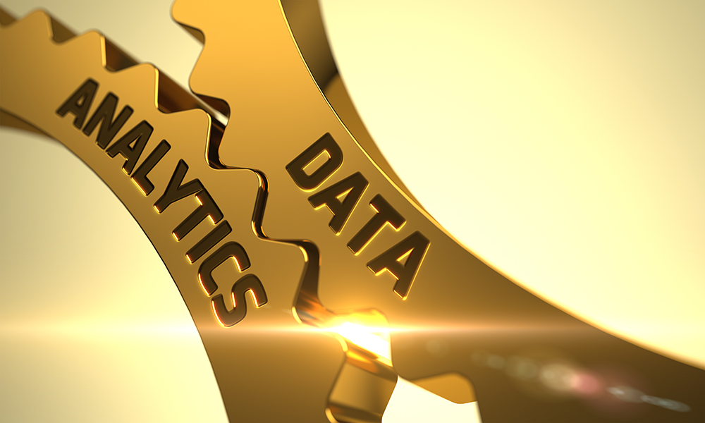 AI-based analytics solution delivers ‘world class’ judicial data platform