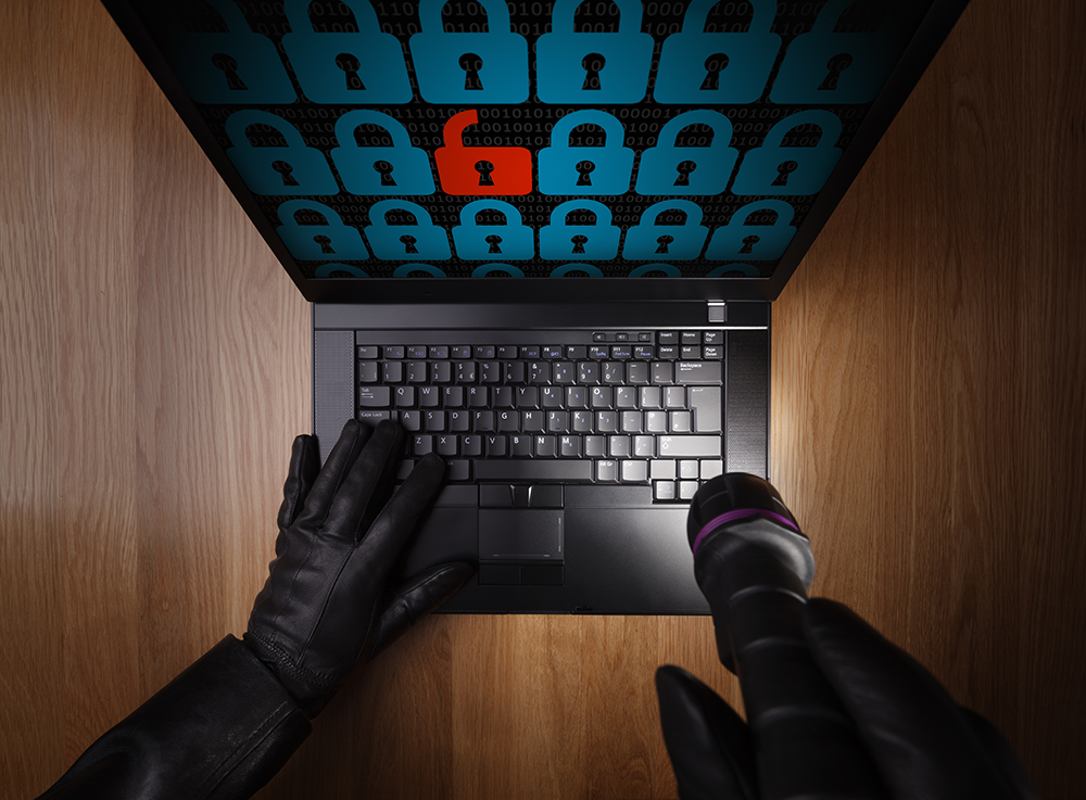 Marriott International data breach affects millions of customers