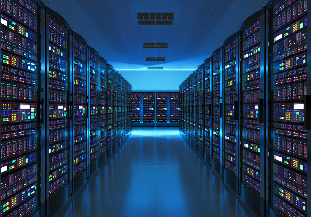Siemon brings data centre infrastructure expertise to Oman