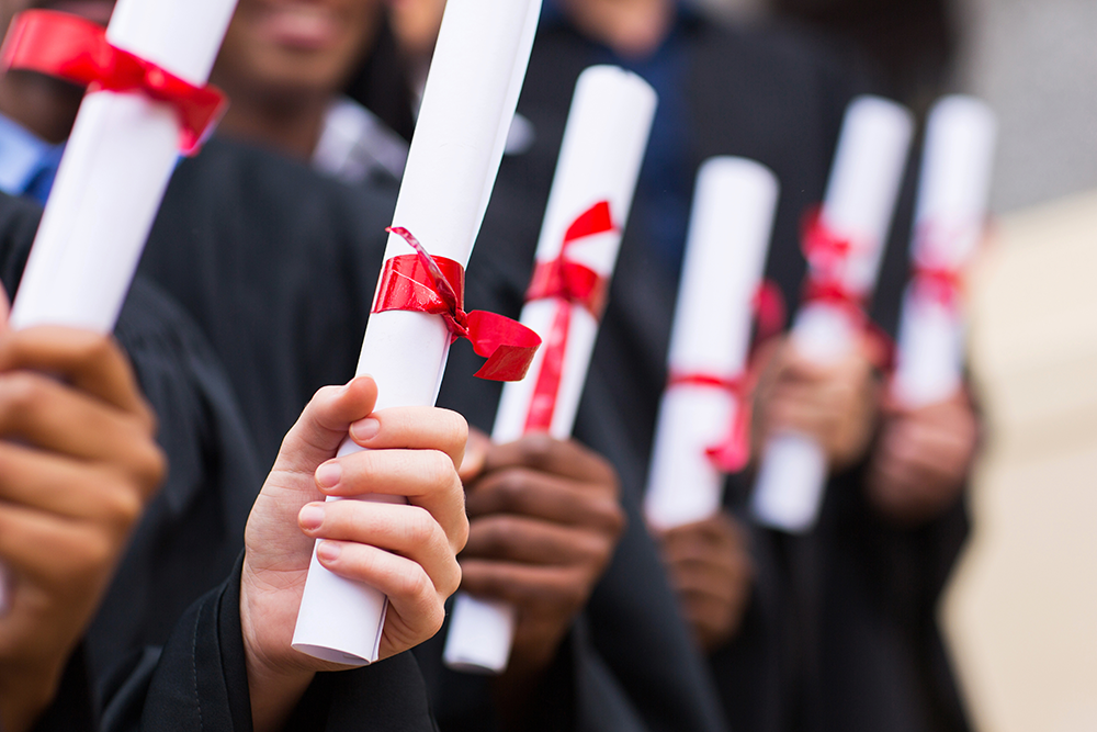 University of Bahrain collaborates with Dell EMC to fuel Bahrain’s Vision 2030