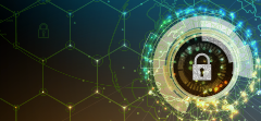 Scaling Network Security
