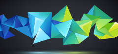 Facing Forward Cyber Security in 2019 and Beyond
