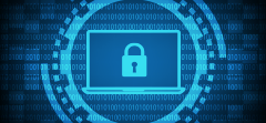 Best Practice Solution Countering Ransomware